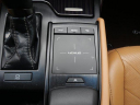 Thumbnail image of 2019 Lexus ES 350 at North Park Lexus Rio Grande Valley - NEW