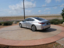 Thumbnail image of 2019 Lexus ES 350 at North Park Lexus Rio Grande Valley - NEW