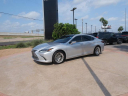 2019 Lexus ES 350 Ultra Luxury at North Park Lexus Rio Grande Valley - NEW