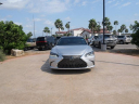 Thumbnail image of 2019 Lexus ES 350 at North Park Lexus Rio Grande Valley - NEW