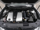 Thumbnail image of 2019 Lexus ES 350 at North Park Lexus Rio Grande Valley - NEW