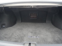 Thumbnail image of 2019 Lexus ES 350 at North Park Lexus Rio Grande Valley - NEW