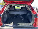 Thumbnail image of 2024 Toyota Corolla Cross at Atlantic Toyota
