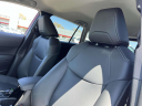 Thumbnail image of 2024 Toyota Corolla Cross at Atlantic Toyota