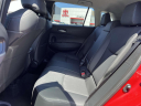 Thumbnail image of 2024 Toyota Corolla Cross at Atlantic Toyota