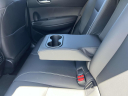 Thumbnail image of 2024 Toyota Corolla Cross at Atlantic Toyota