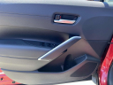 Thumbnail image of 2024 Toyota Corolla Cross at Atlantic Toyota