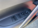 Thumbnail image of 2024 Toyota Corolla Cross at Atlantic Toyota