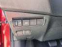 Thumbnail image of 2024 Toyota Corolla Cross at Atlantic Toyota