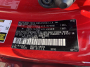 Thumbnail image of 2024 Toyota Corolla Cross at Atlantic Toyota