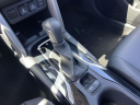 Thumbnail image of 2024 Toyota Corolla Cross at Atlantic Toyota