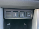 Thumbnail image of 2024 Toyota Corolla Cross at Atlantic Toyota