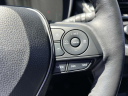 Thumbnail image of 2024 Toyota Corolla Cross at Atlantic Toyota