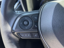 Thumbnail image of 2024 Toyota Corolla Cross at Atlantic Toyota