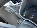 Thumbnail image of 2024 Toyota Corolla Cross at Atlantic Toyota