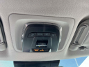 Thumbnail image of 2024 Toyota Corolla Cross at Atlantic Toyota