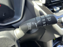 Thumbnail image of 2024 Toyota Corolla Cross at Atlantic Toyota