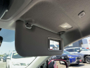 Thumbnail image of 2024 Toyota Corolla Cross at Atlantic Toyota