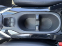 Thumbnail image of 2024 Toyota Corolla Cross at Atlantic Toyota