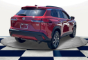 Thumbnail image of 2024 Toyota Corolla Cross at Atlantic Toyota