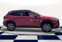 Thumbnail image of 2024 Toyota Corolla Cross at Atlantic Toyota