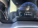 Thumbnail image of 2024 Toyota Corolla Cross at Atlantic Toyota