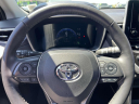 Thumbnail image of 2024 Toyota Corolla Cross at Atlantic Toyota