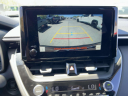 Thumbnail image of 2024 Toyota Corolla Cross at Atlantic Toyota