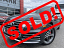 Thumbnail image of 2018 Audi SQ5 at EurobahnBmwMiniMercedesBenz of Greensboro, NC