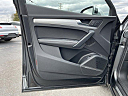 Thumbnail image of 2018 Audi SQ5 at EurobahnBmwMiniMercedesBenz of Greensboro, NC