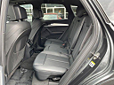 Thumbnail image of 2018 Audi SQ5 at EurobahnBmwMiniMercedesBenz of Greensboro, NC