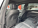 Thumbnail image of 2018 Audi SQ5 at EurobahnBmwMiniMercedesBenz of Greensboro, NC