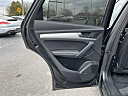 Thumbnail image of 2018 Audi SQ5 at EurobahnBmwMiniMercedesBenz of Greensboro, NC