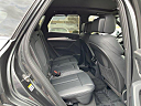 Thumbnail image of 2018 Audi SQ5 at EurobahnBmwMiniMercedesBenz of Greensboro, NC