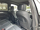 Thumbnail image of 2018 Audi SQ5 at EurobahnBmwMiniMercedesBenz of Greensboro, NC
