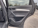 Thumbnail image of 2018 Audi SQ5 at EurobahnBmwMiniMercedesBenz of Greensboro, NC