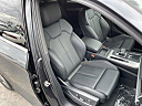 Thumbnail image of 2018 Audi SQ5 at EurobahnBmwMiniMercedesBenz of Greensboro, NC