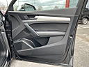 Thumbnail image of 2018 Audi SQ5 at EurobahnBmwMiniMercedesBenz of Greensboro, NC