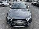 Thumbnail image of 2018 Audi SQ5 at EurobahnBmwMiniMercedesBenz of Greensboro, NC
