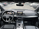 Thumbnail image of 2018 Audi SQ5 at EurobahnBmwMiniMercedesBenz of Greensboro, NC