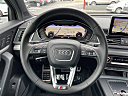 Thumbnail image of 2018 Audi SQ5 at EurobahnBmwMiniMercedesBenz of Greensboro, NC