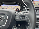 Thumbnail image of 2018 Audi SQ5 at EurobahnBmwMiniMercedesBenz of Greensboro, NC