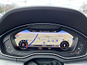 Thumbnail image of 2018 Audi SQ5 at EurobahnBmwMiniMercedesBenz of Greensboro, NC