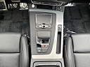 Thumbnail image of 2018 Audi SQ5 at EurobahnBmwMiniMercedesBenz of Greensboro, NC
