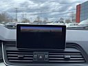 Thumbnail image of 2018 Audi SQ5 at EurobahnBmwMiniMercedesBenz of Greensboro, NC
