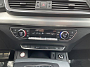 2018 Audi SQ5 3.0T quattro Premium Plus at EurobahnBmwMiniMercedesBenz of Greensboro, NC