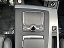 Thumbnail image of 2018 Audi SQ5 at EurobahnBmwMiniMercedesBenz of Greensboro, NC