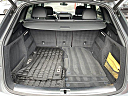 Thumbnail image of 2018 Audi SQ5 at EurobahnBmwMiniMercedesBenz of Greensboro, NC