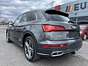 Thumbnail image of 2018 Audi SQ5 at EurobahnBmwMiniMercedesBenz of Greensboro, NC