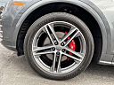 Thumbnail image of 2018 Audi SQ5 at EurobahnBmwMiniMercedesBenz of Greensboro, NC